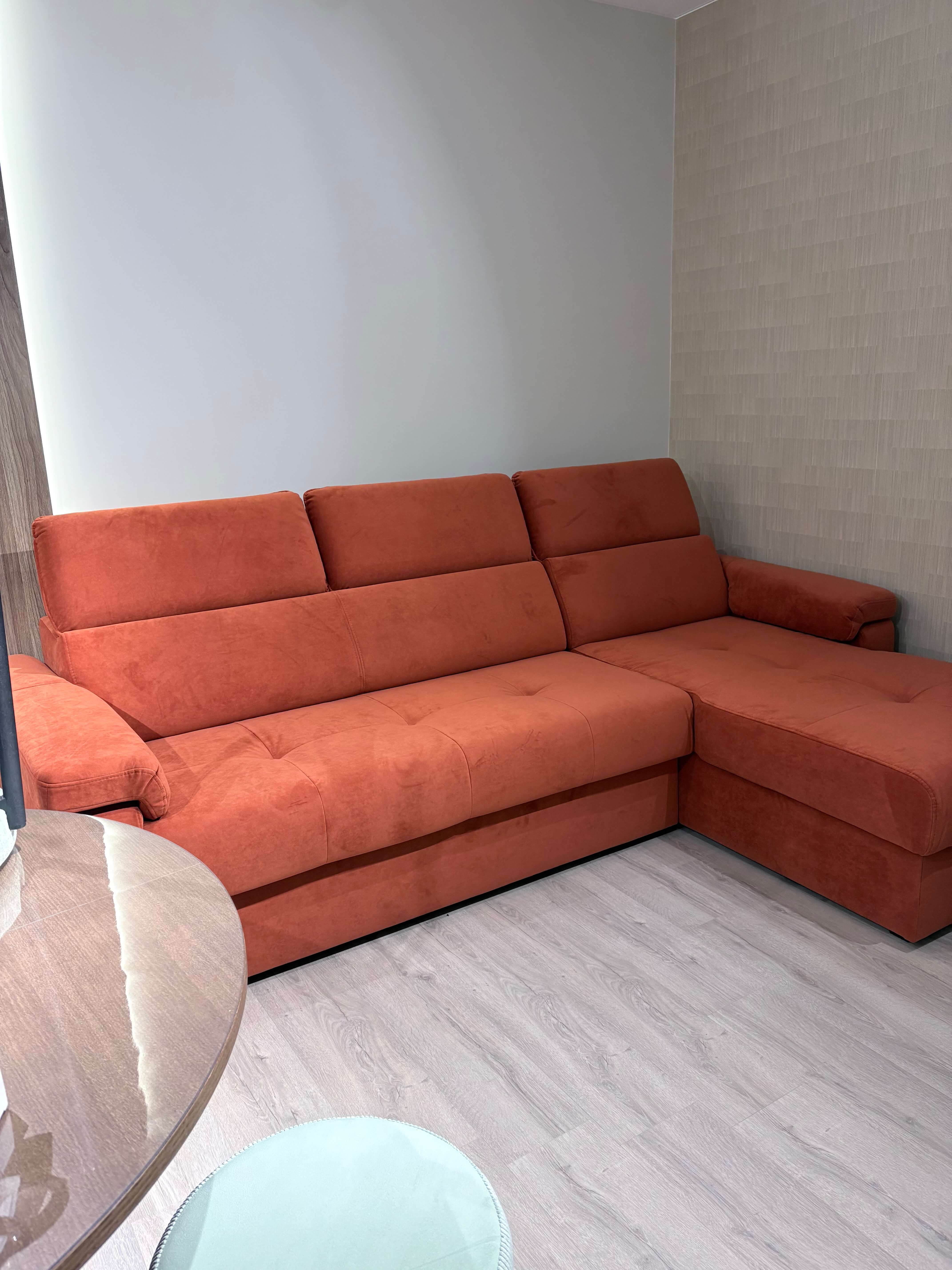 диваны.frendom