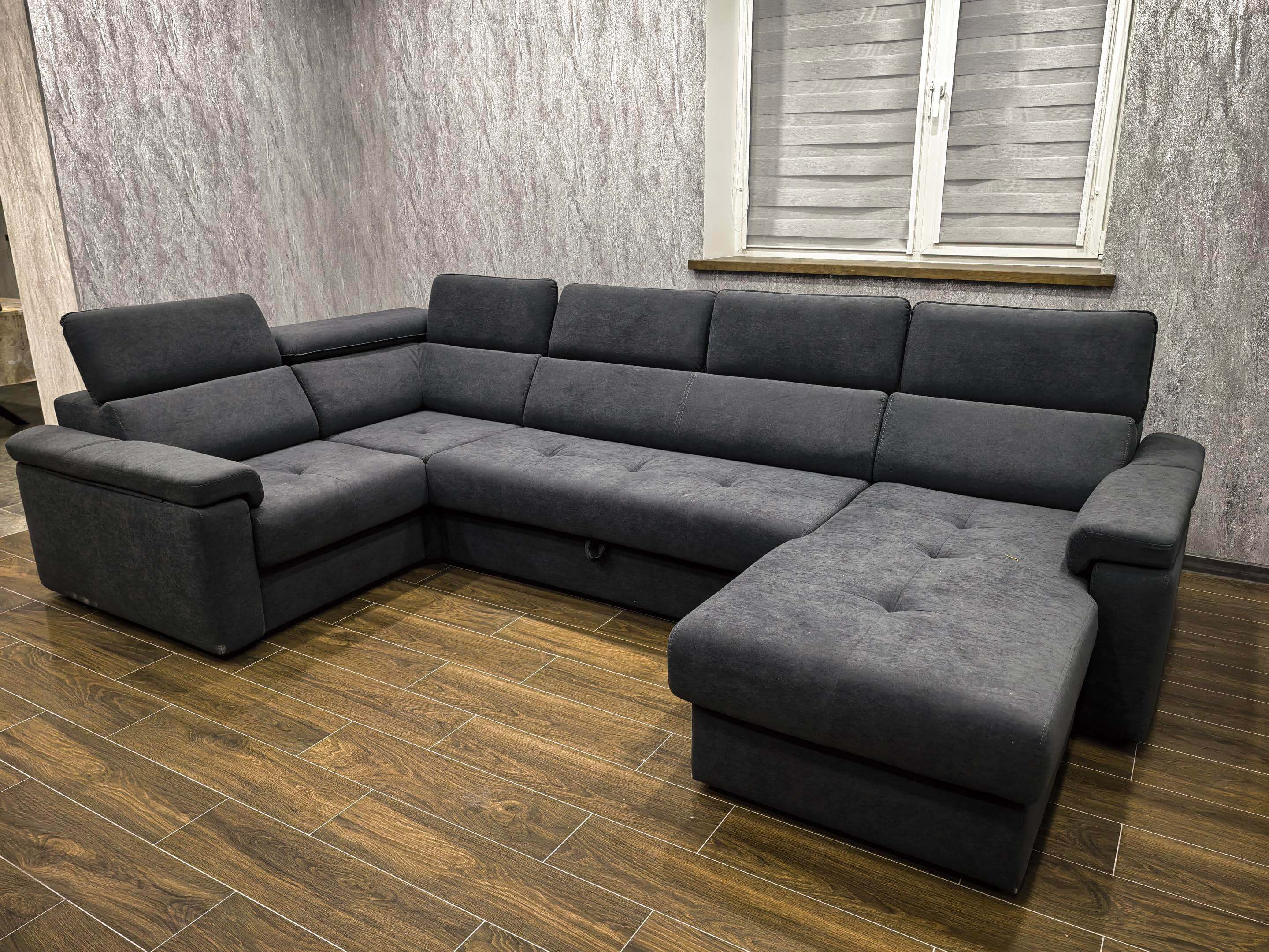 диваны.frendom