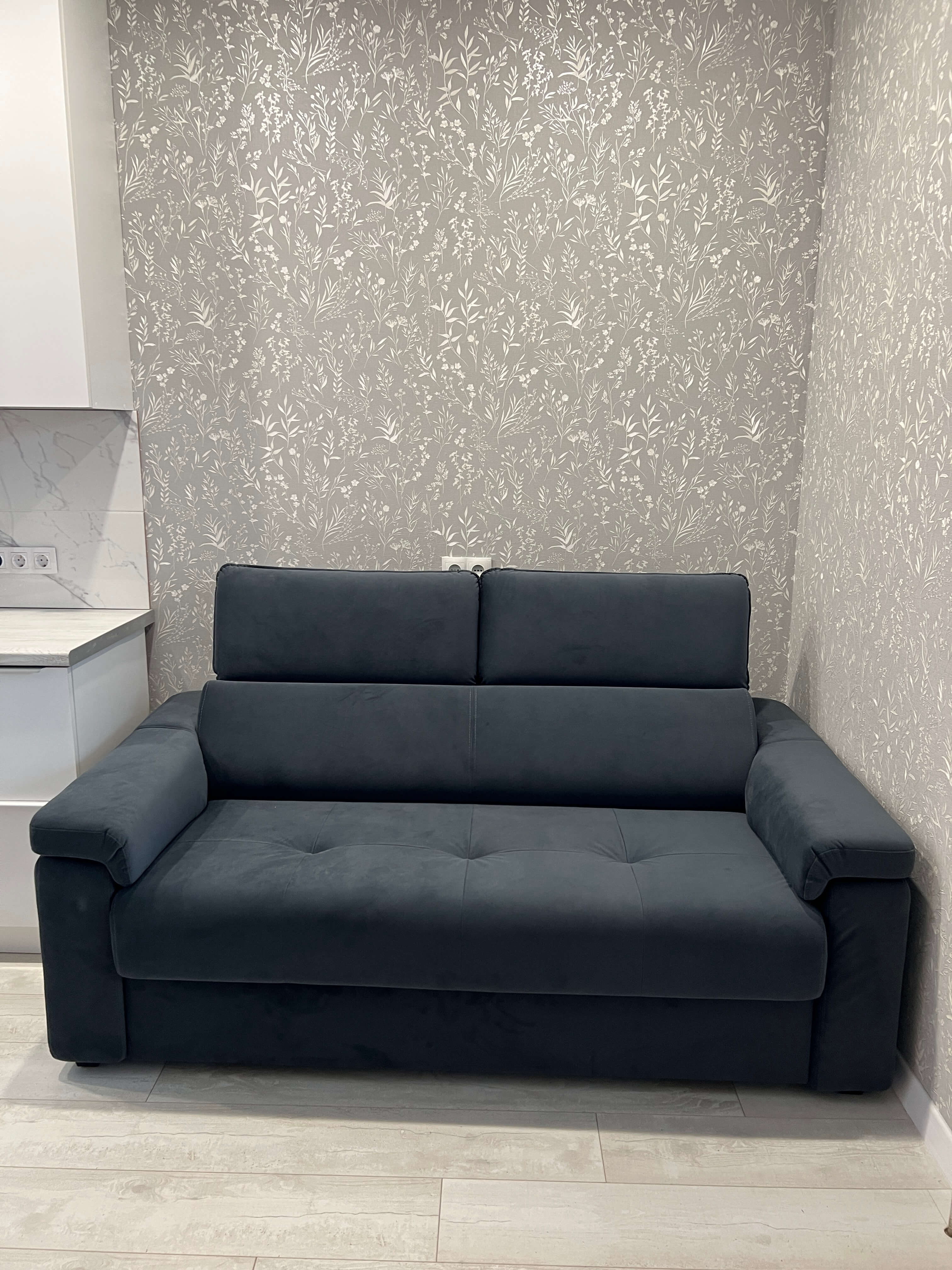 диваны.frendom